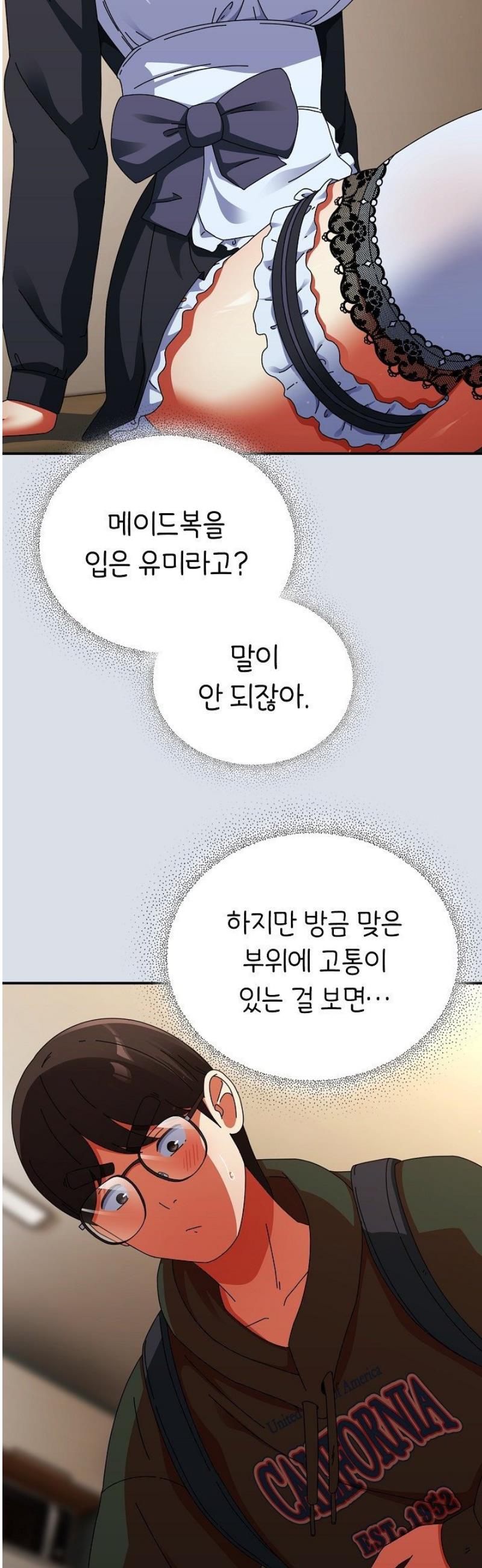 003.jpg