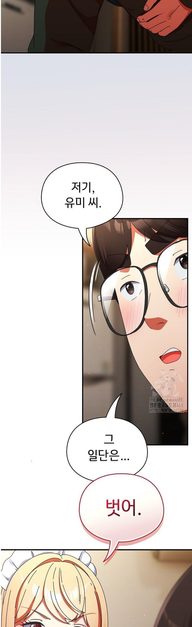 004.jpg