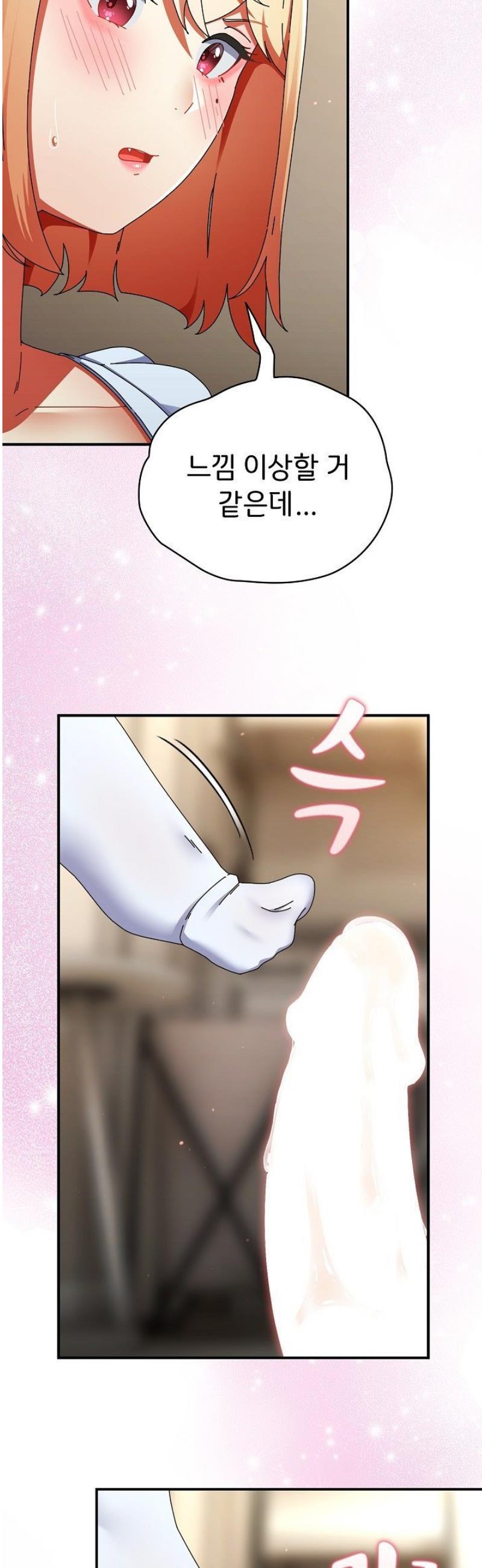 029.jpg