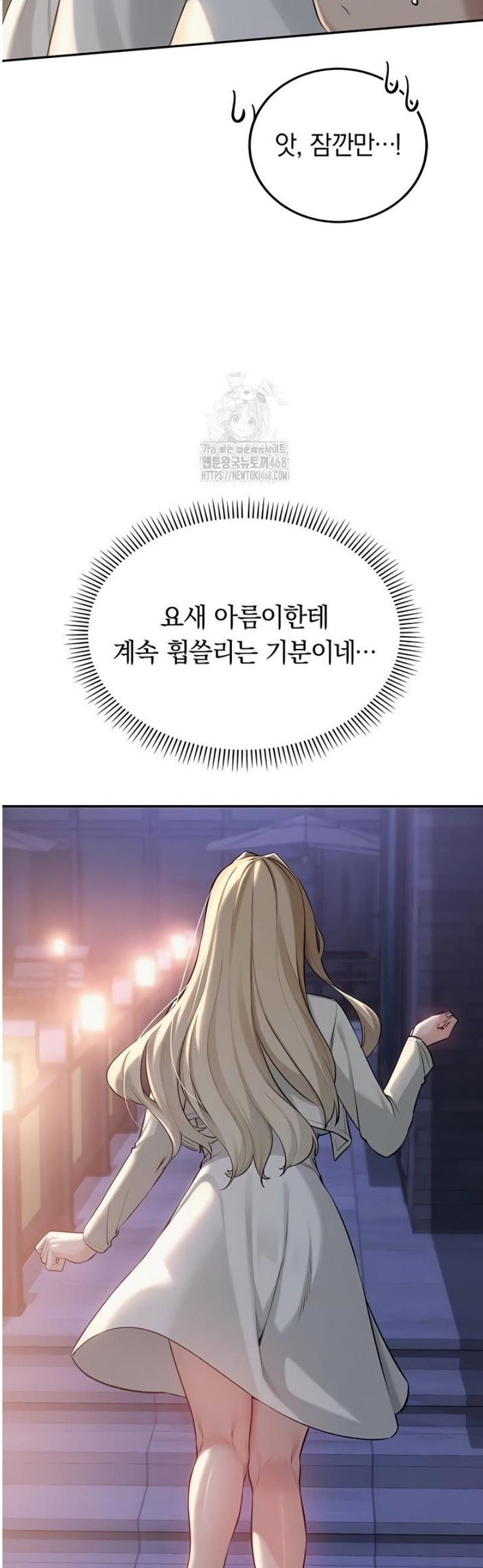 006.jpg