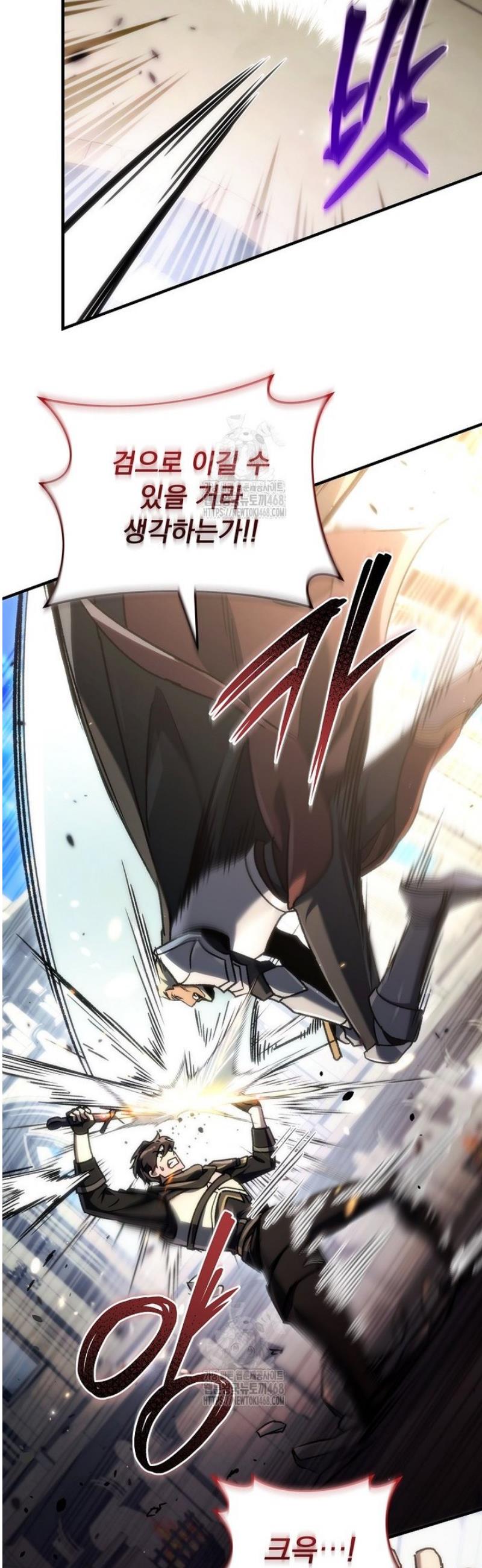007.jpg