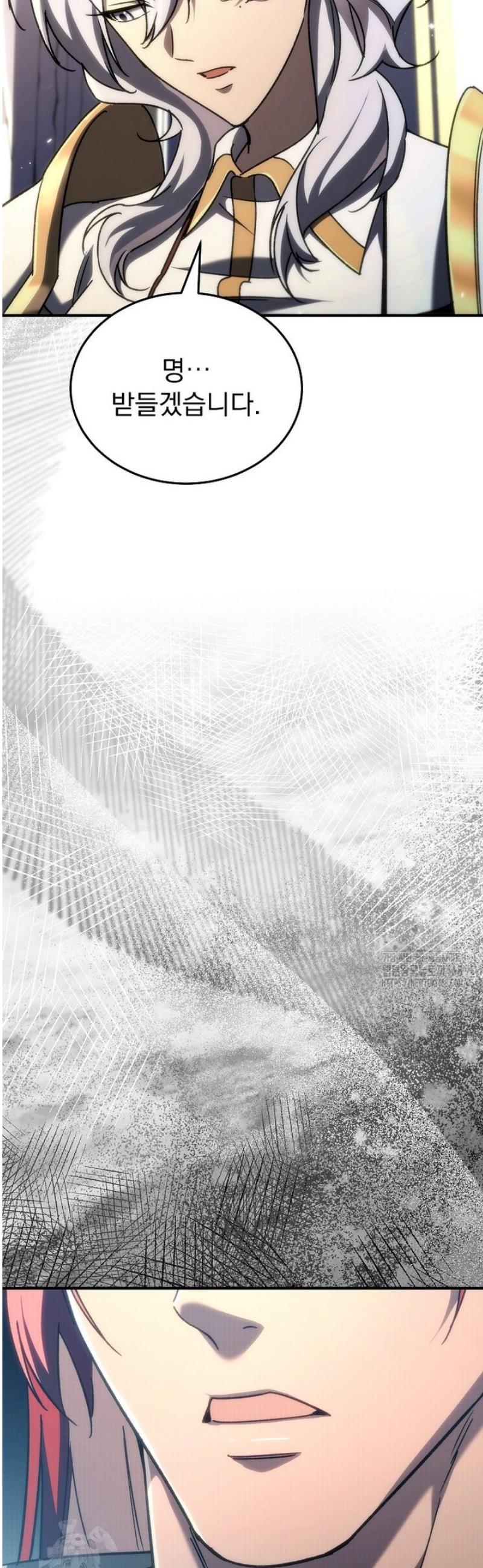 036.jpg