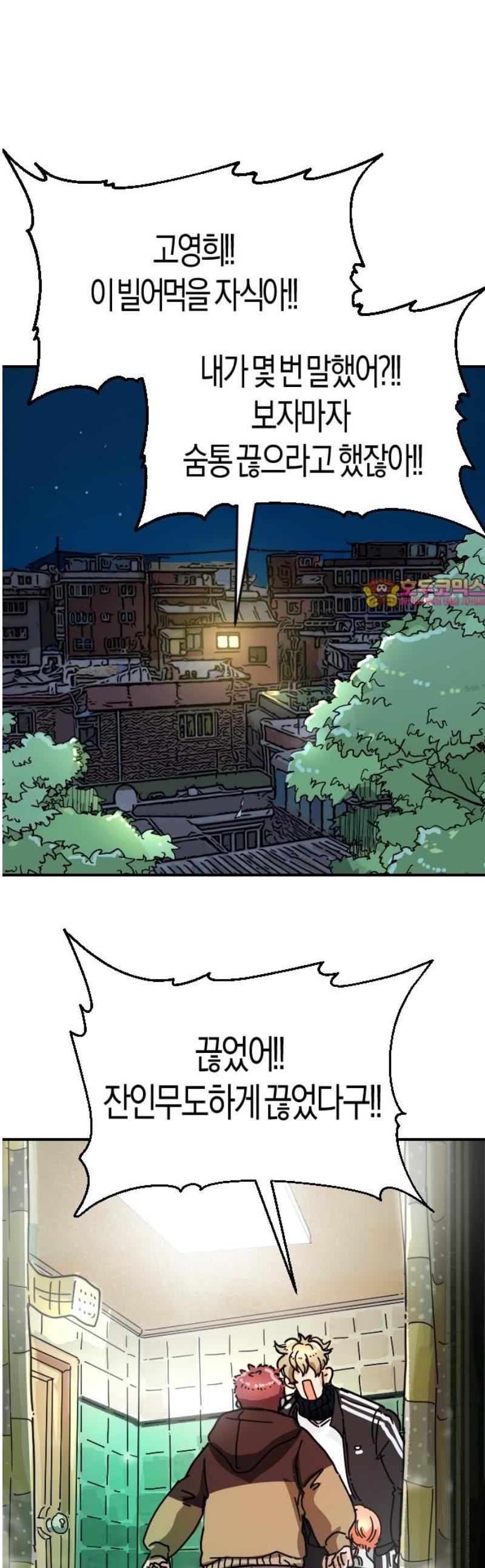 001.jpg