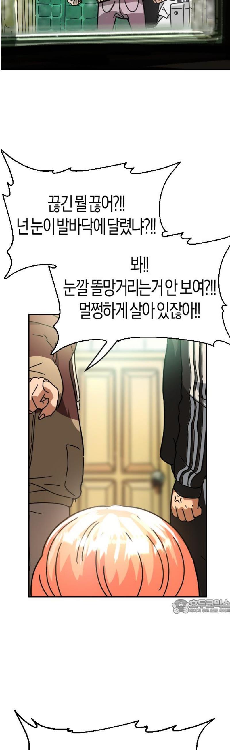 002.jpg