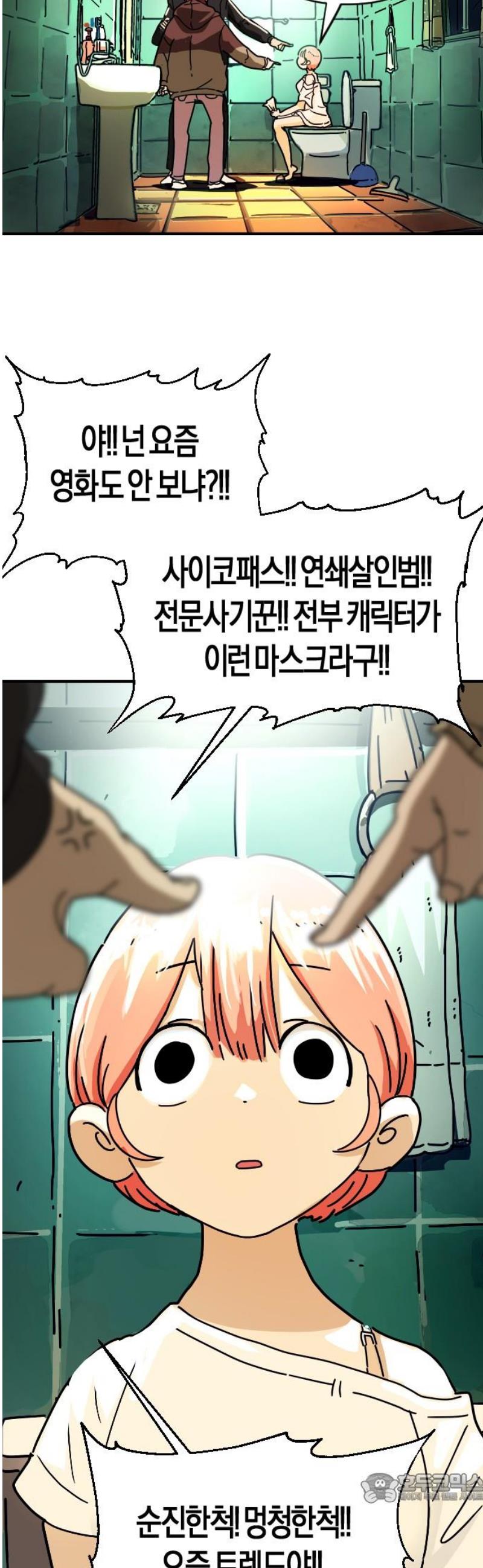 004.jpg