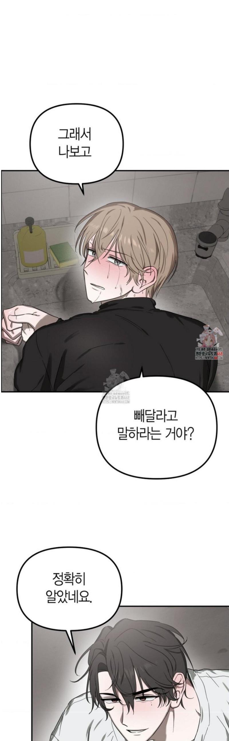 001.jpg
