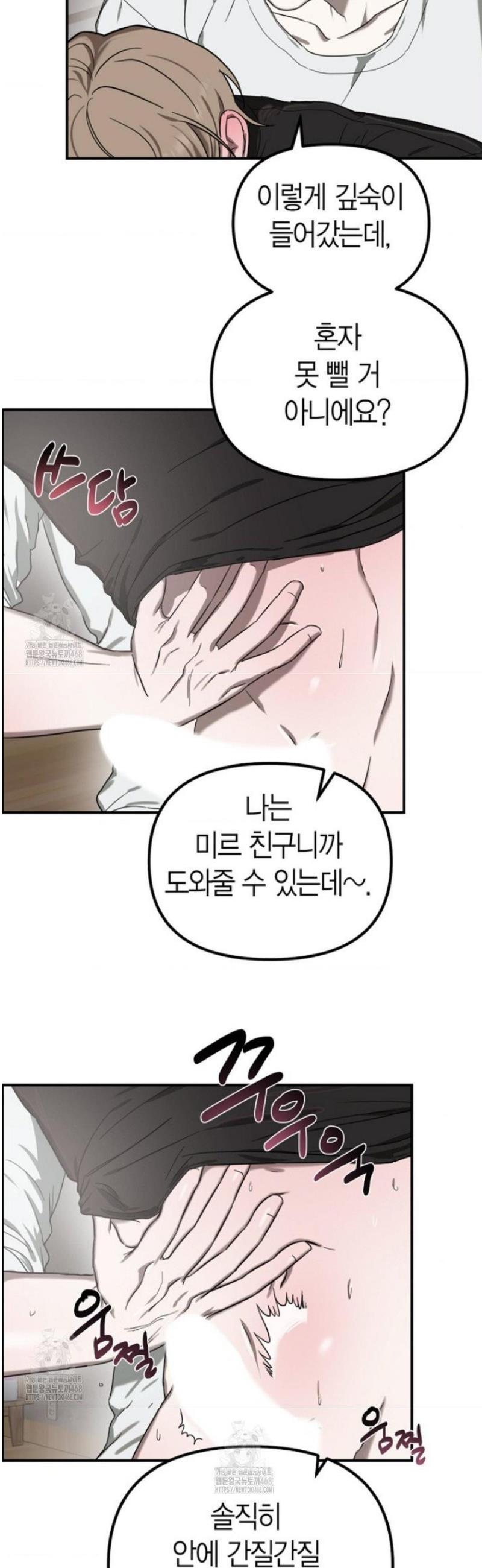 002.jpg