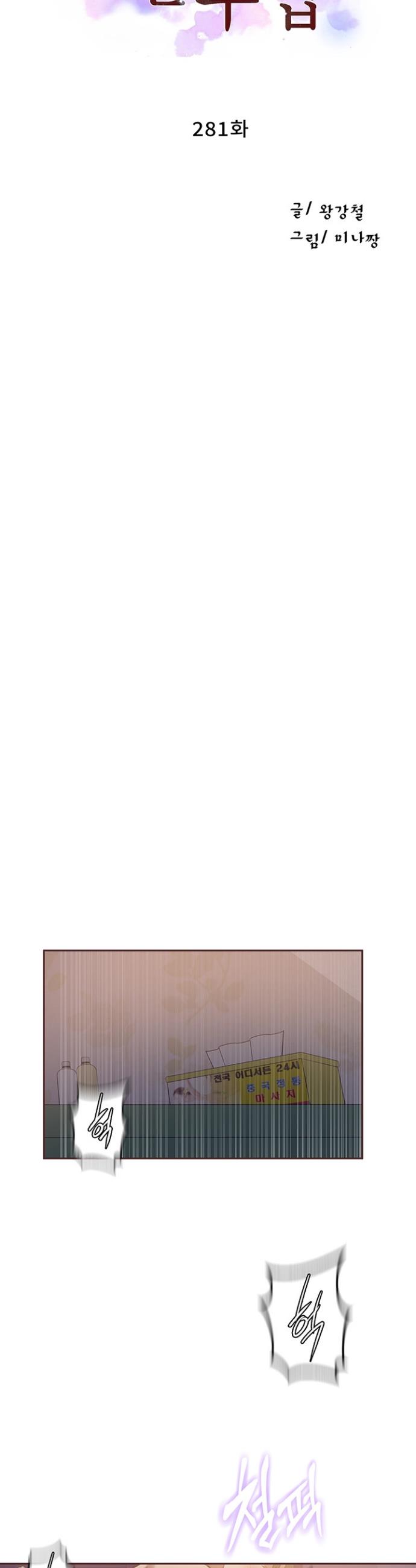 004.jpg