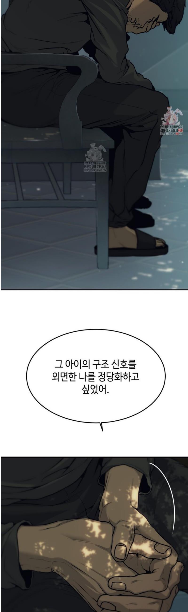 002.jpg