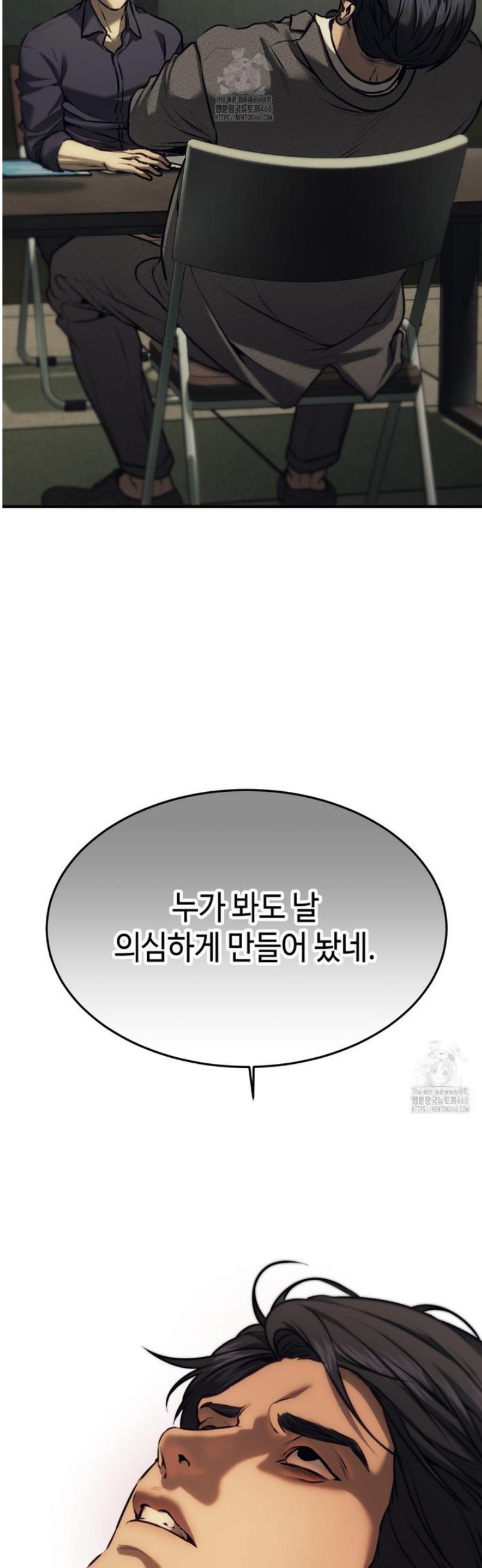 022.jpg