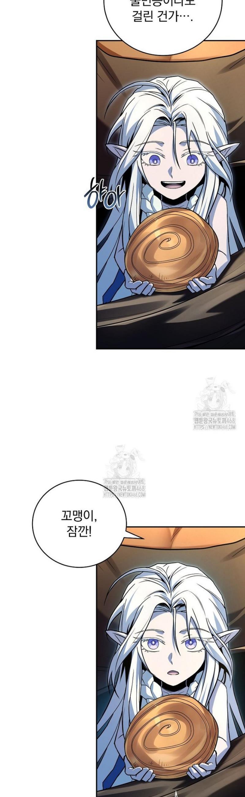 011.jpg