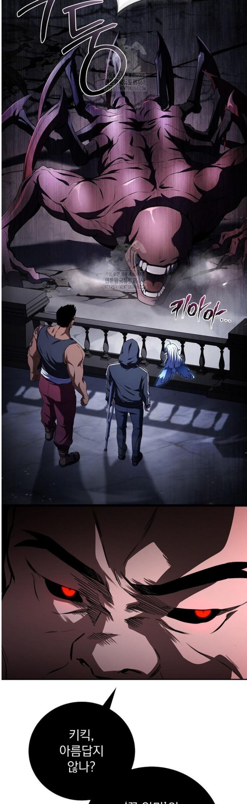 023.jpg