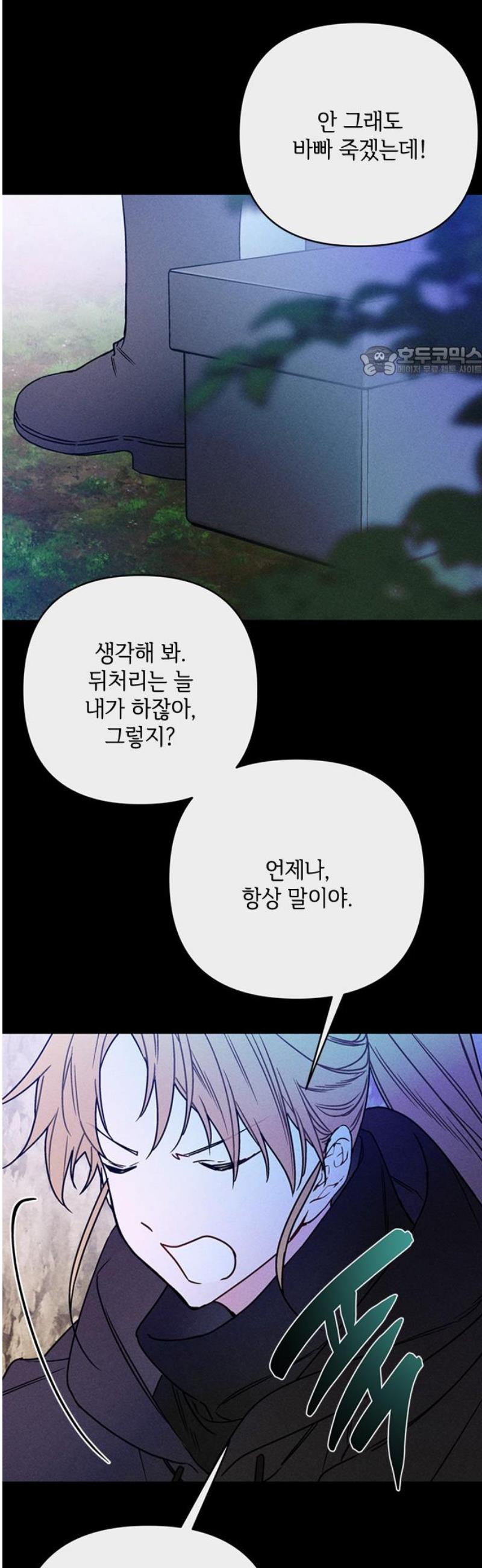 009.jpg