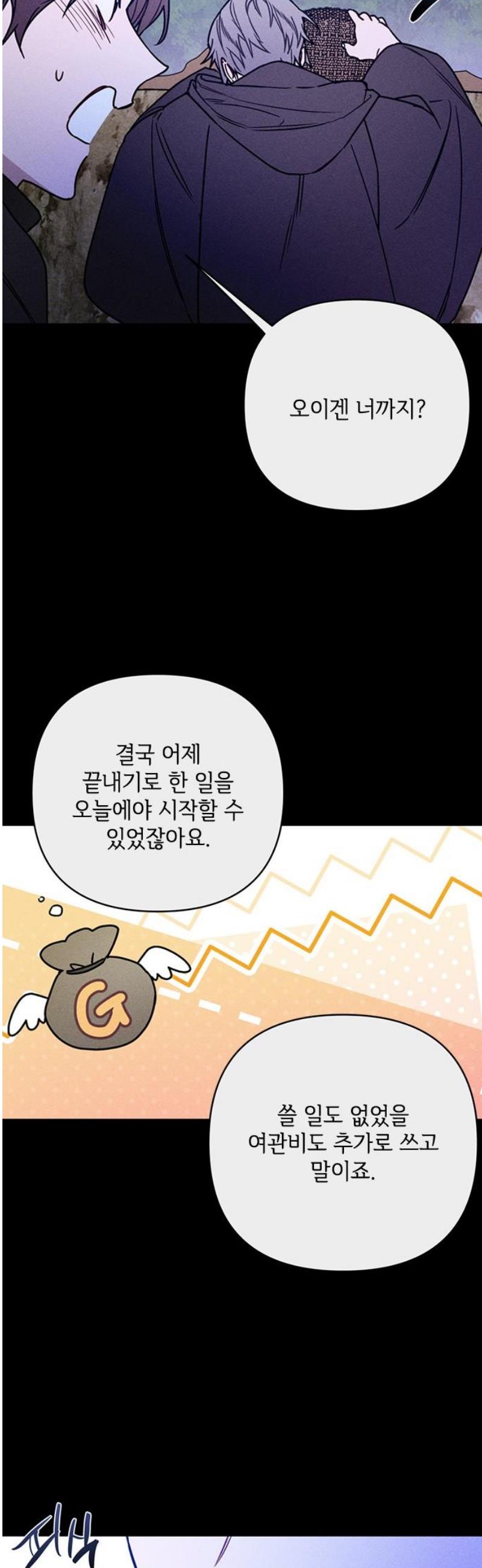 012.jpg