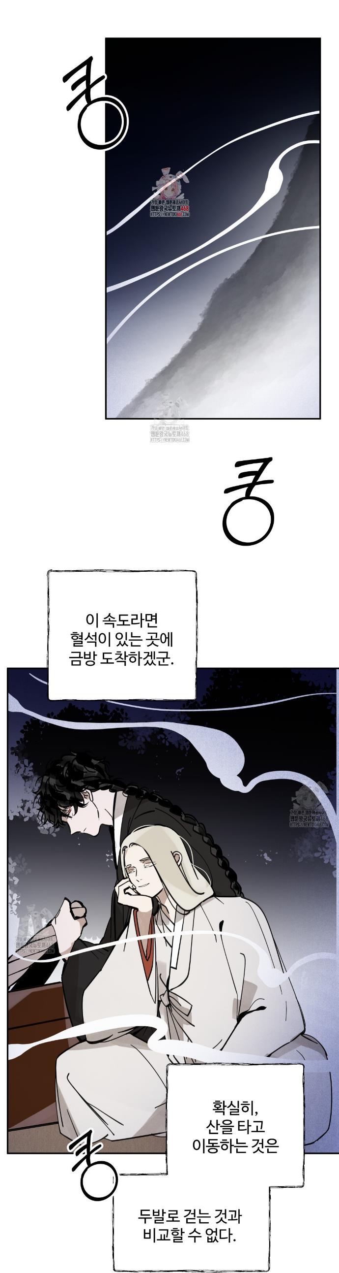 001.jpg