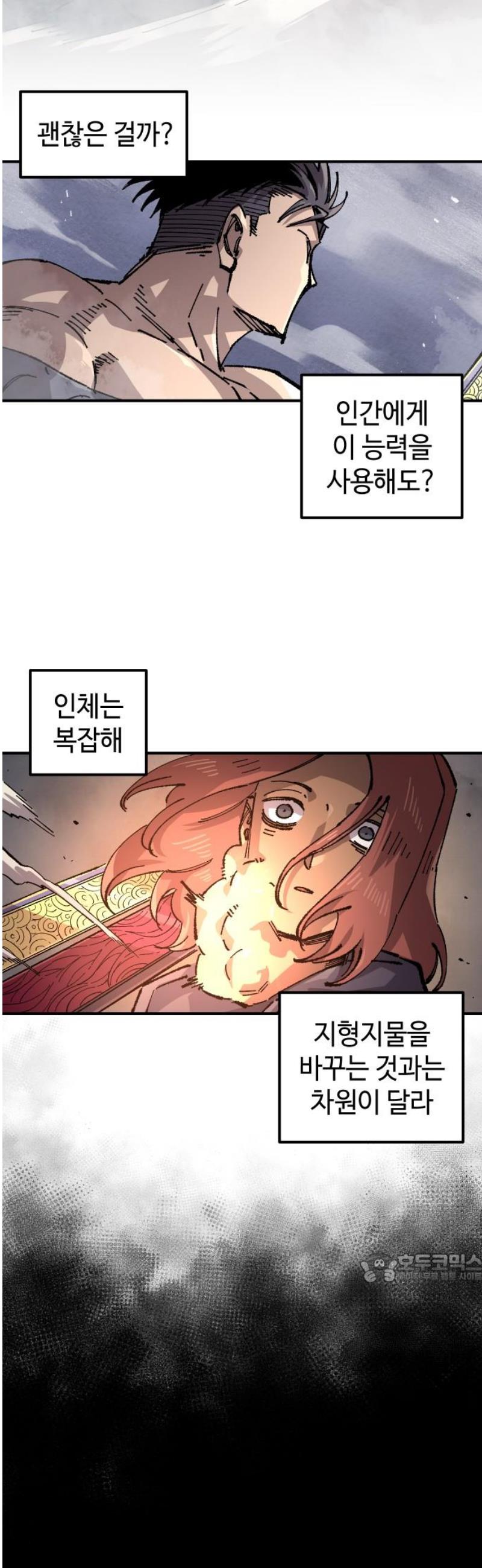 002.jpg