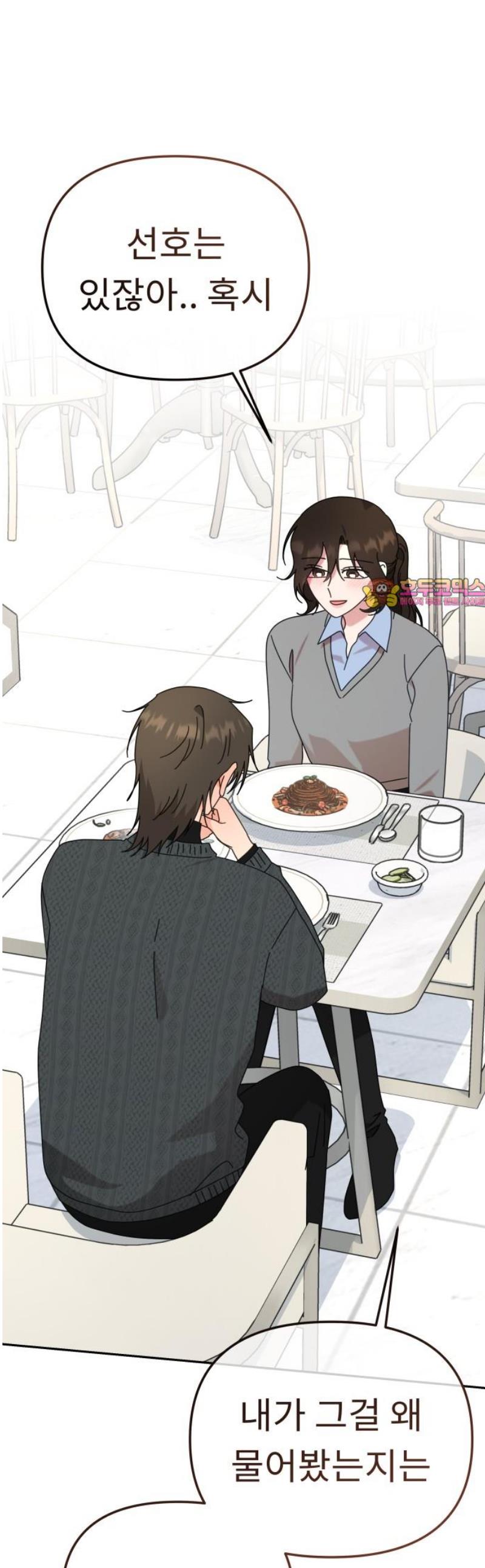001.jpg