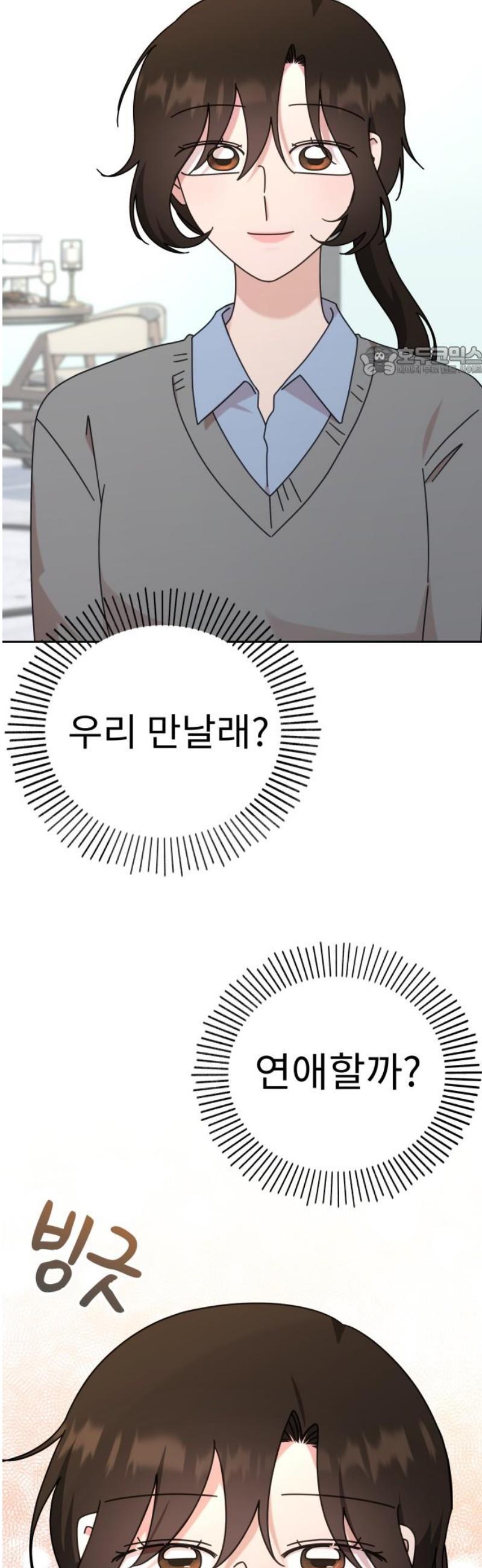 009.jpg