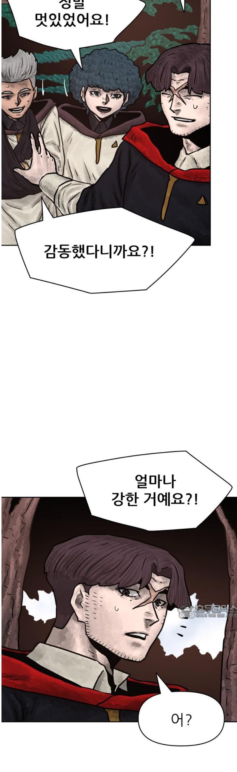 017.jpg