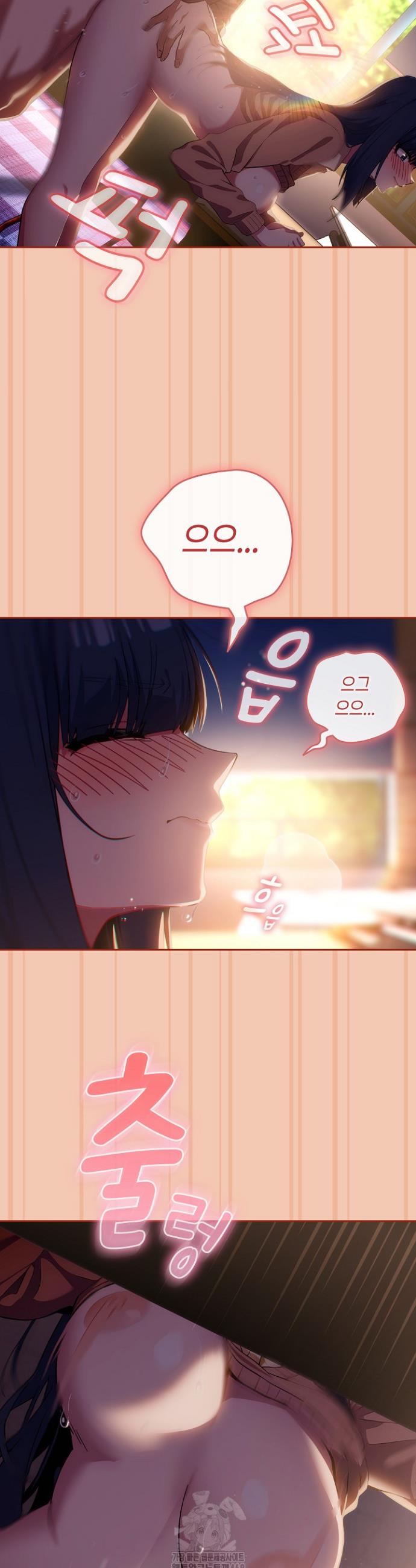 006.jpg