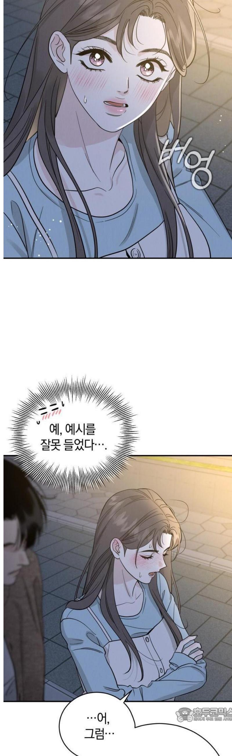 010.jpg