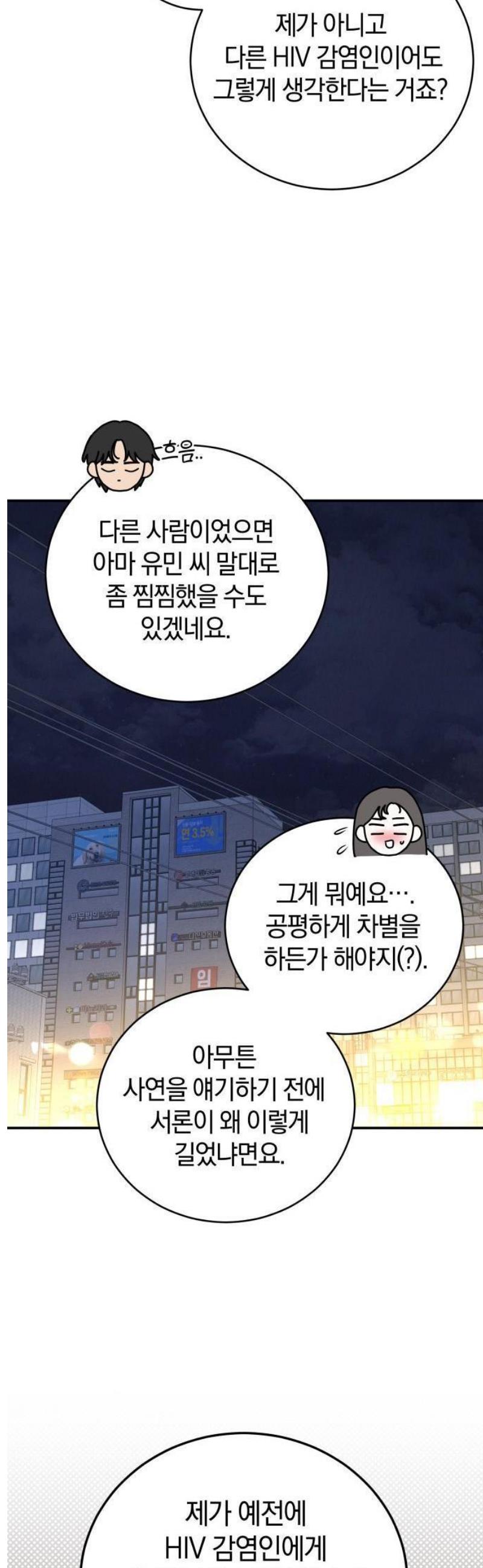 011.jpg