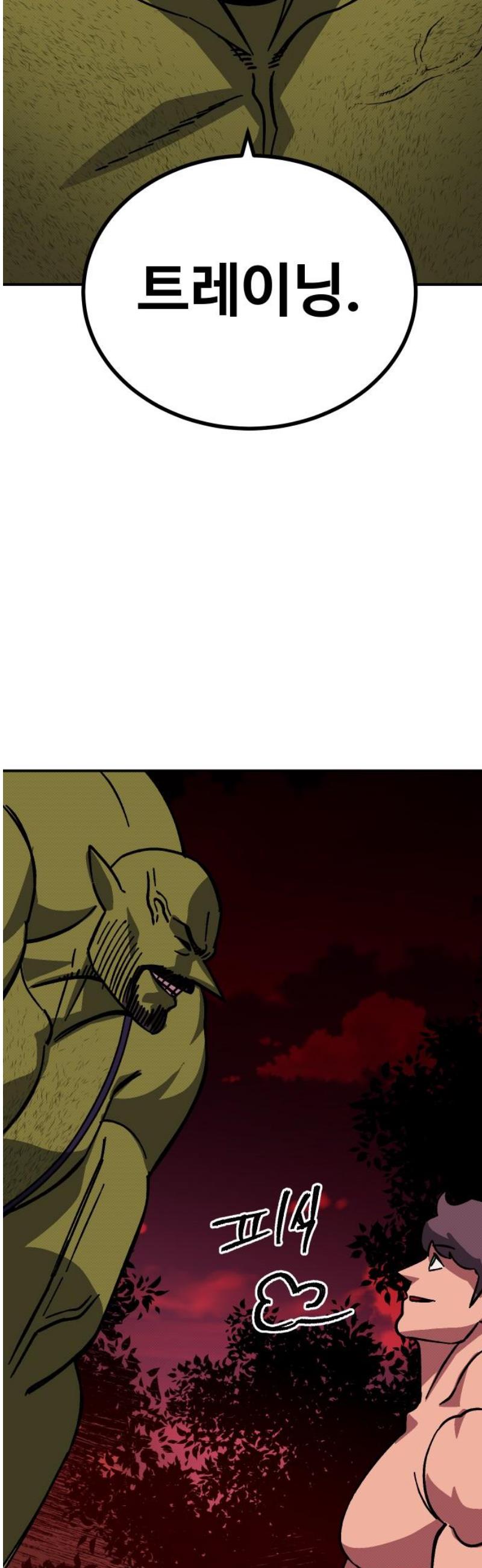 005.jpg