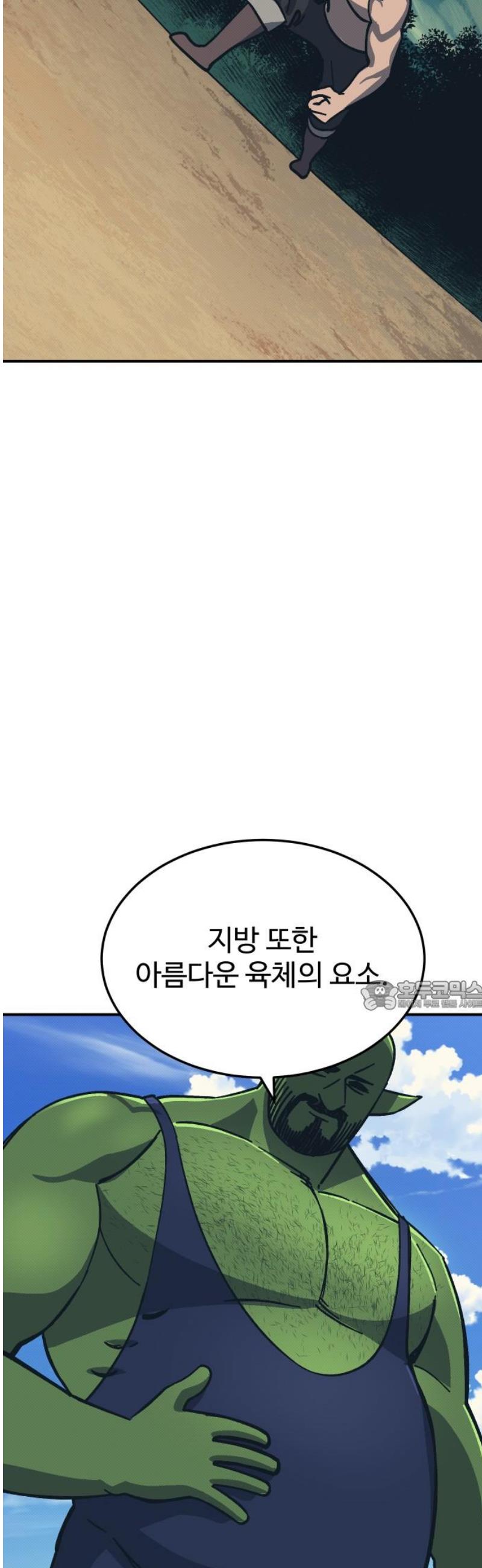030.jpg