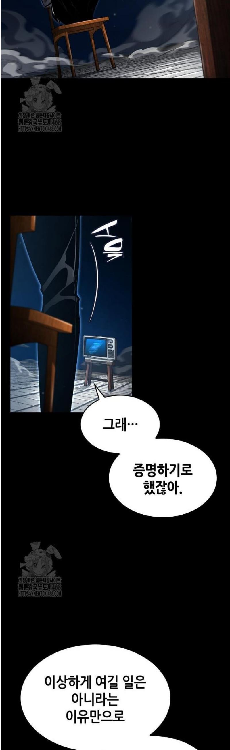 026.jpg