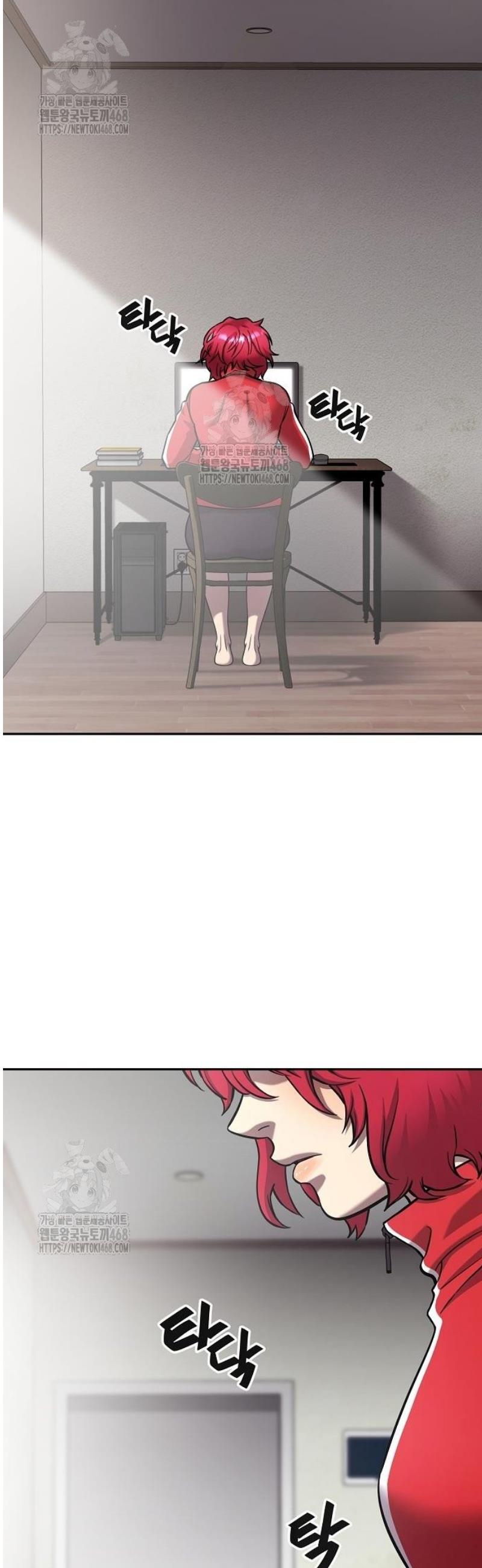 002.jpg