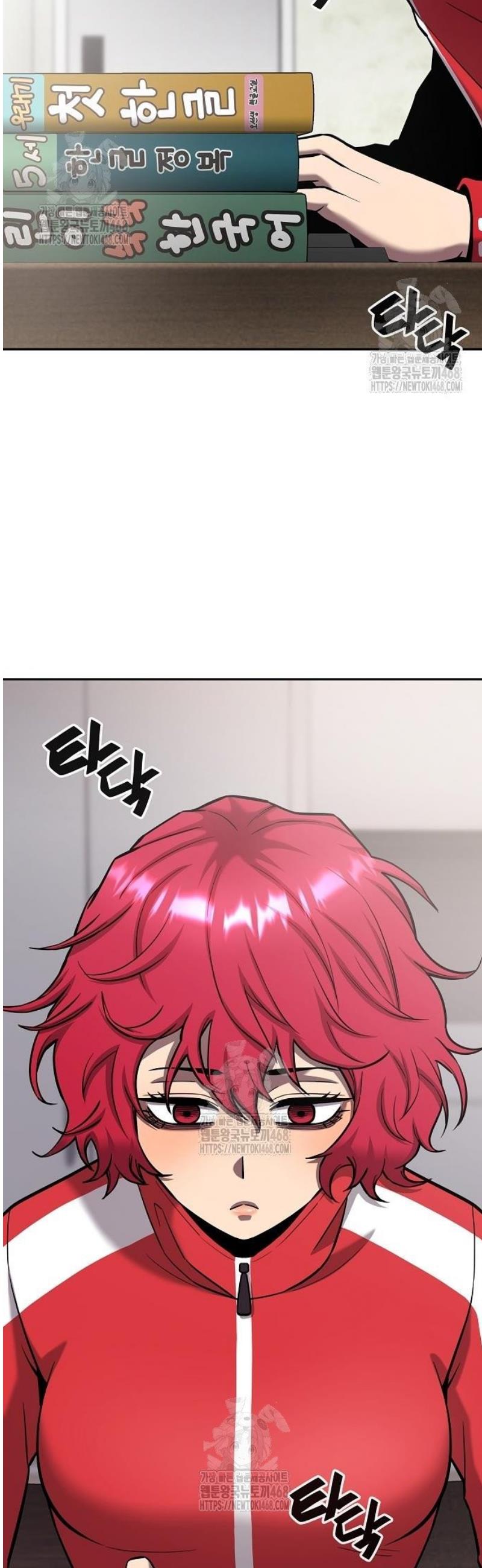 003.jpg
