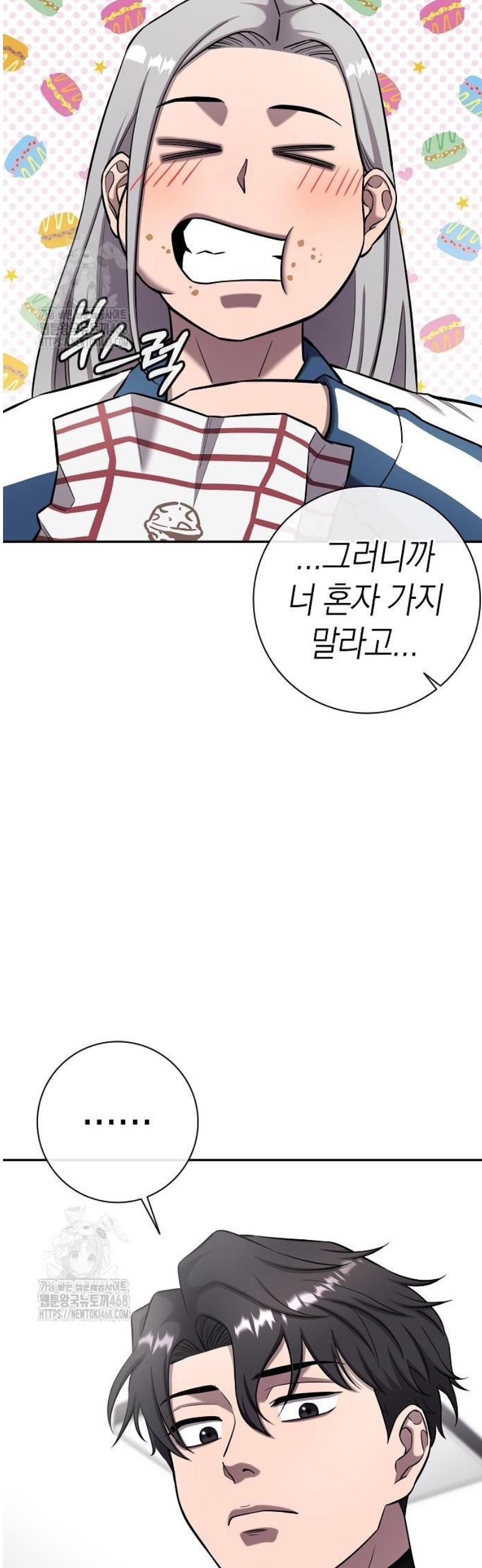 028.jpg