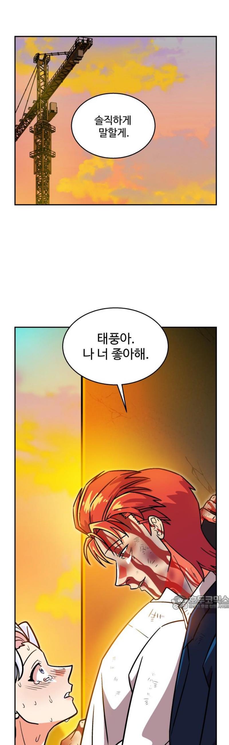 002.jpg