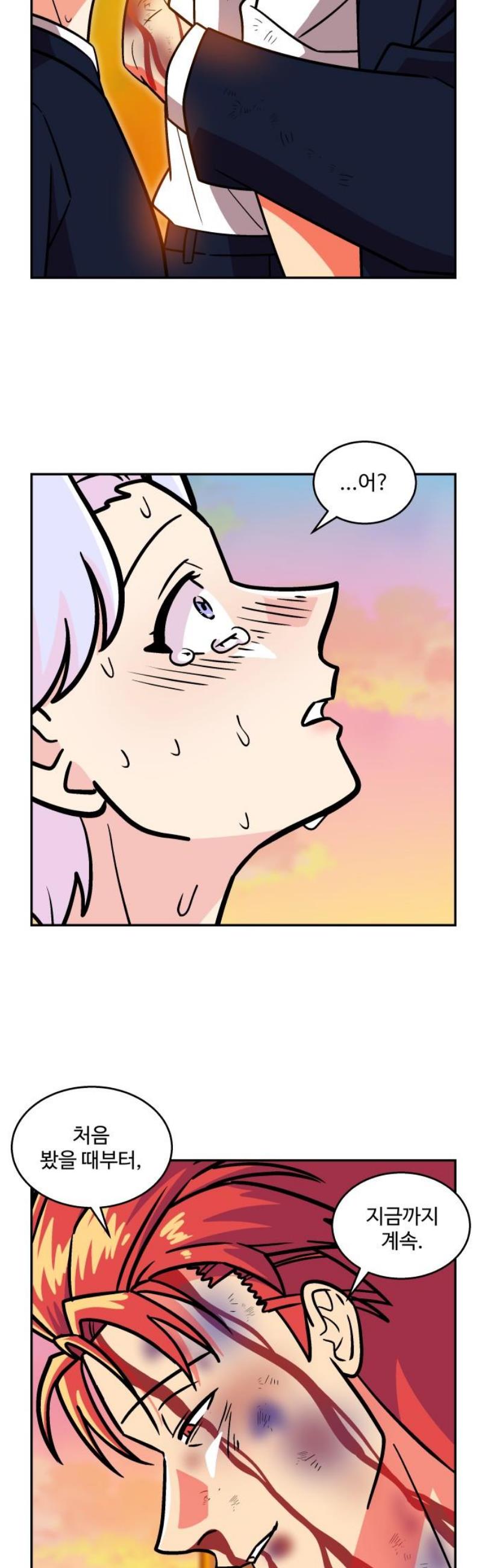 003.jpg