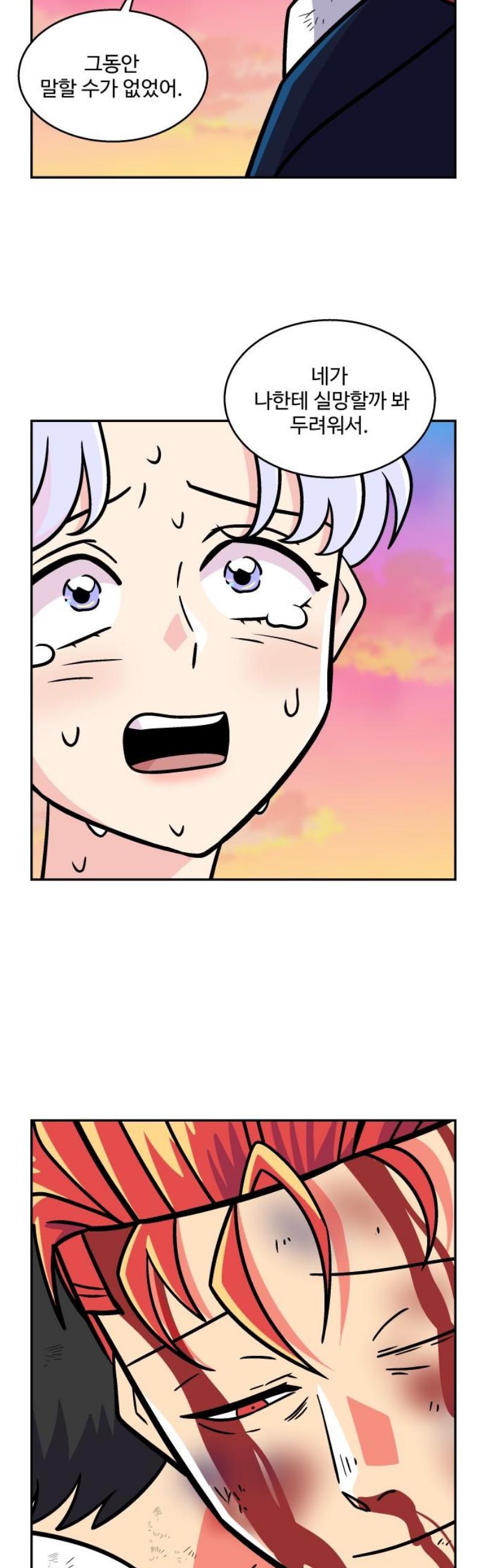 006.jpg