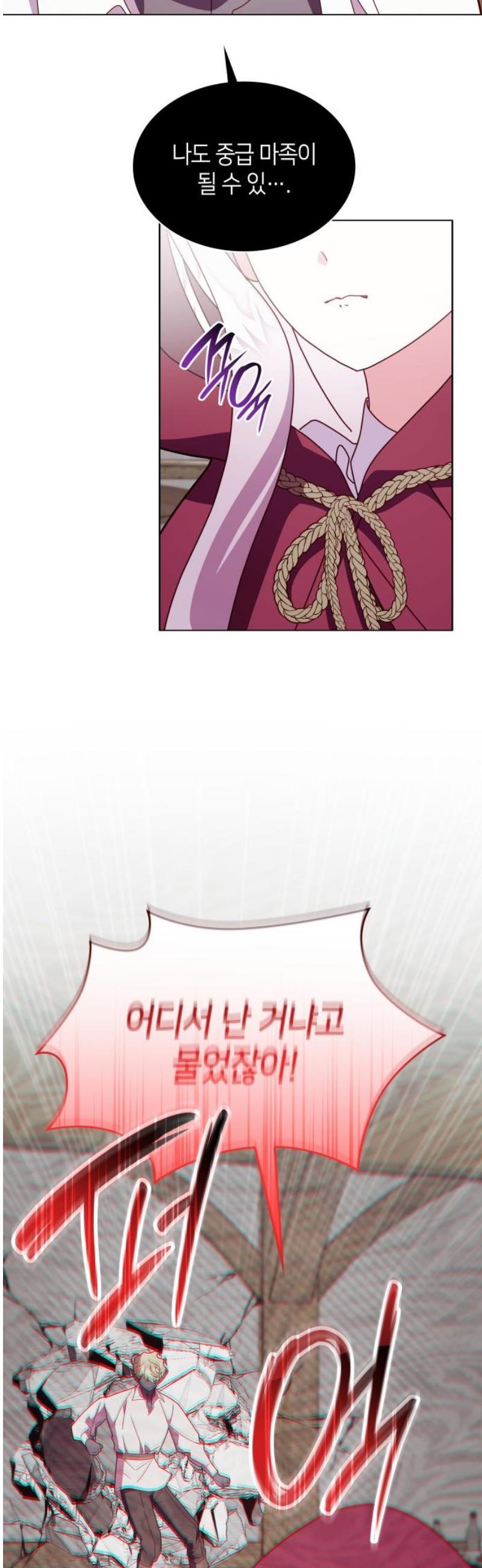 008.jpg