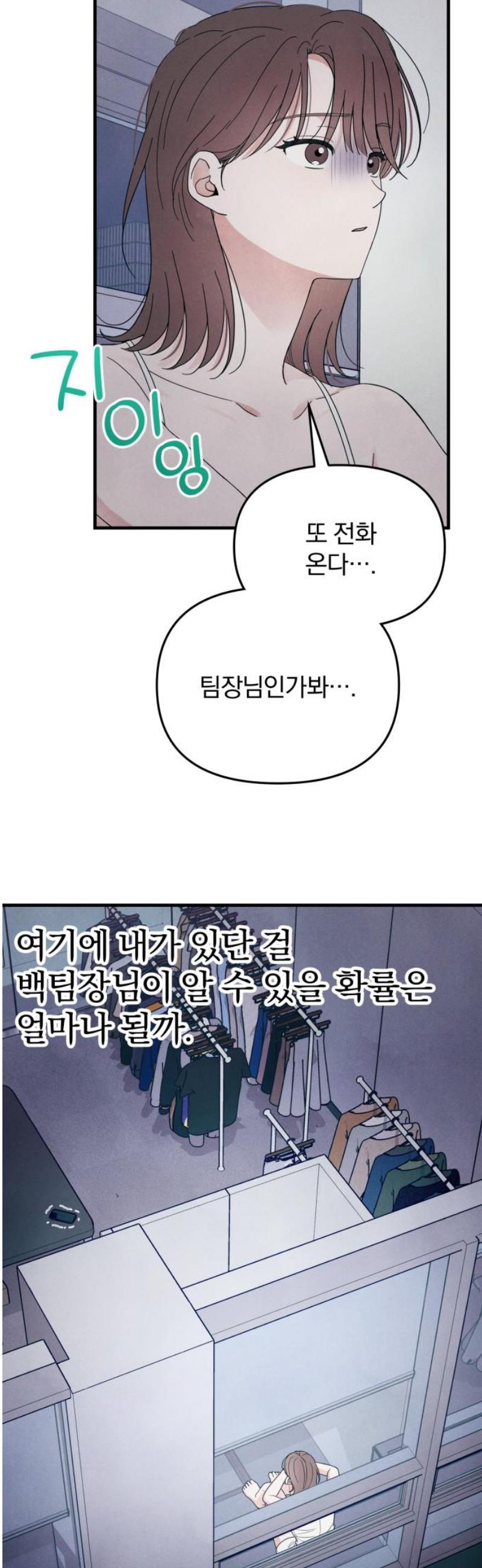 021.jpg