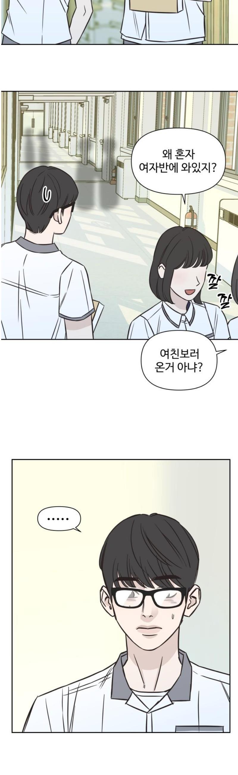 003.jpg