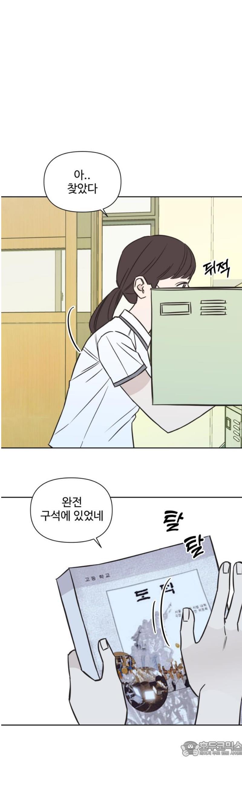 004.jpg