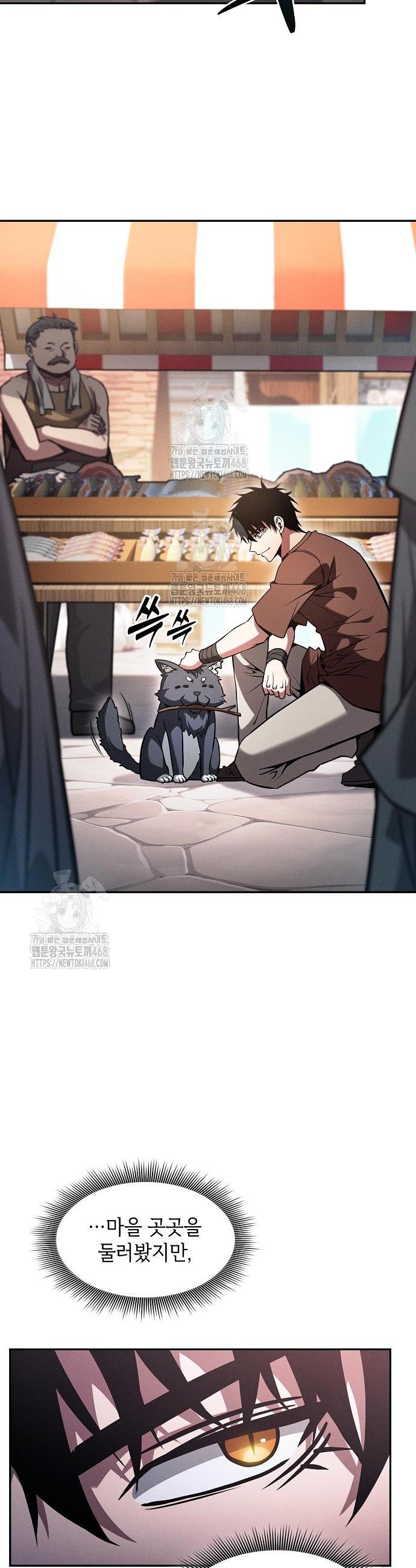 020.jpg