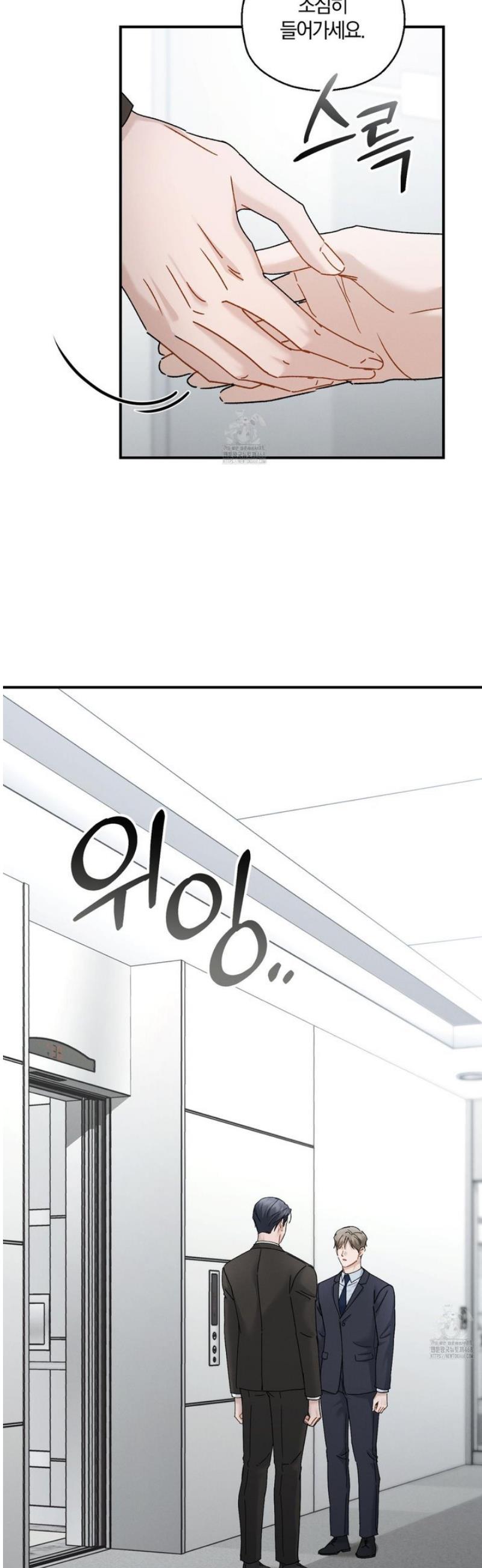 006.jpg