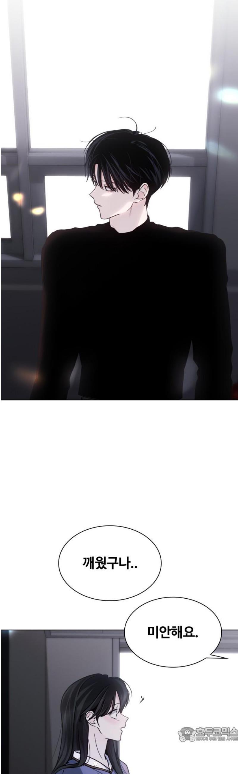 004.jpg