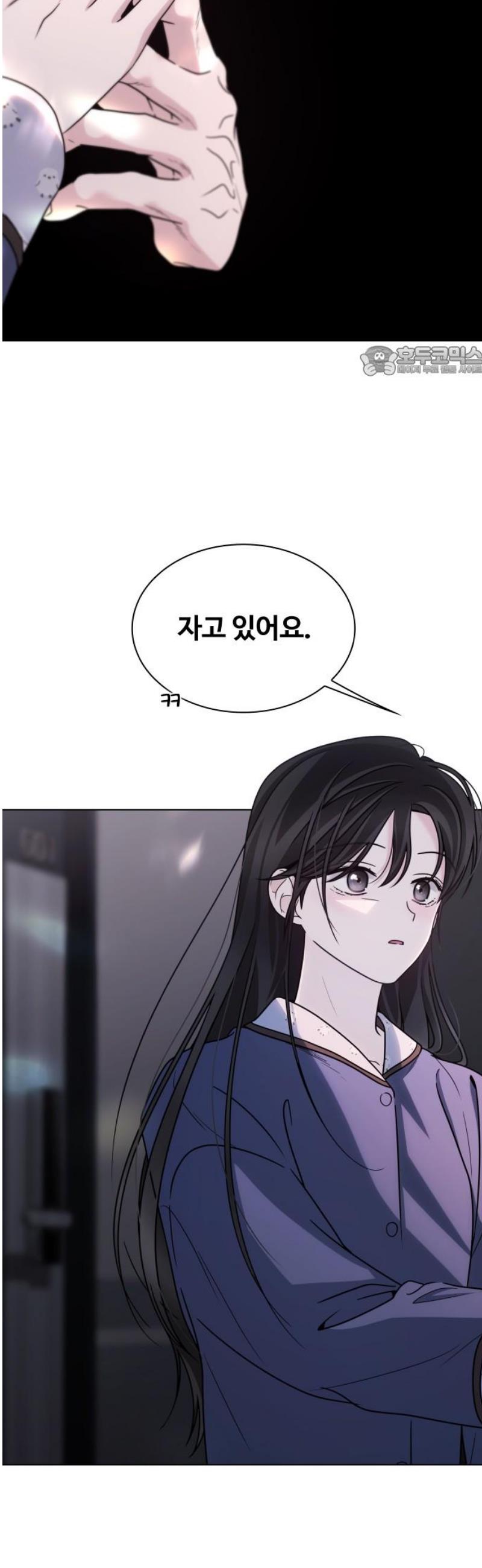009.jpg