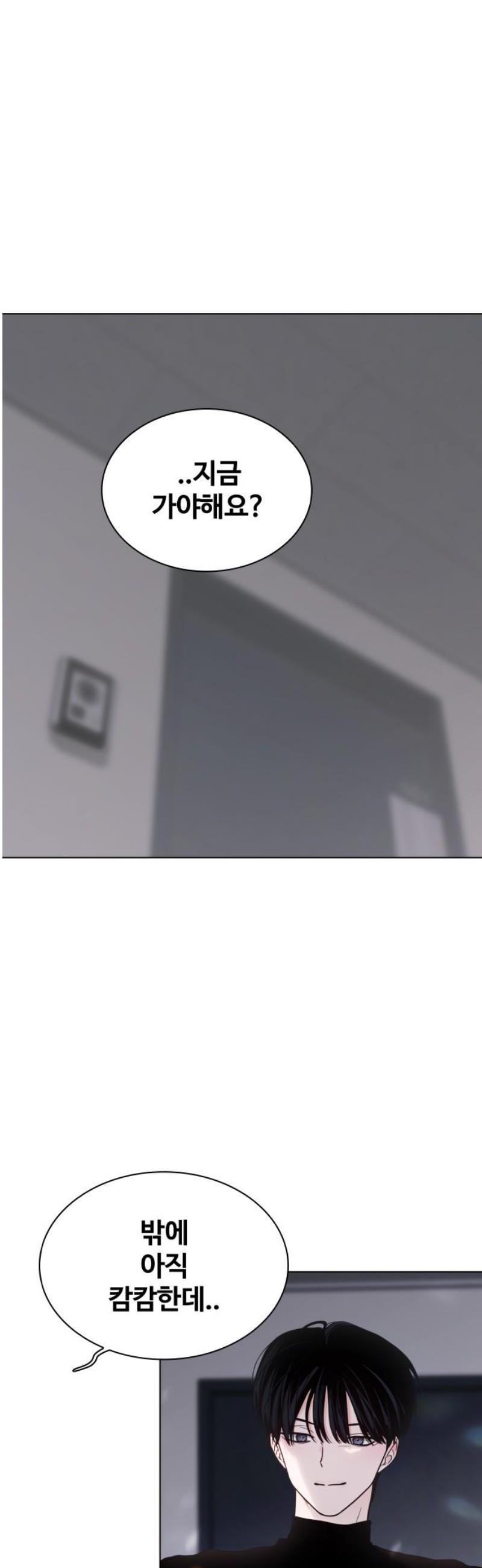 010.jpg