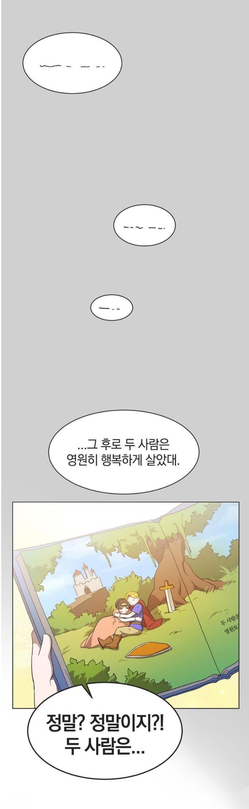 003.jpg