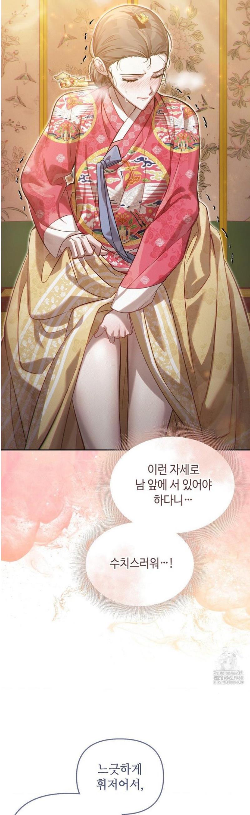 013.jpg