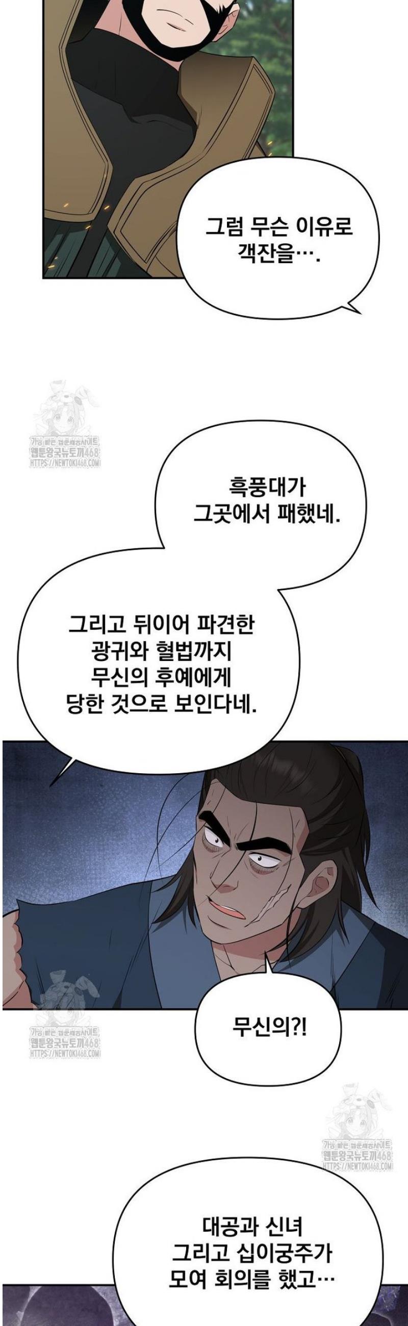 002.jpg