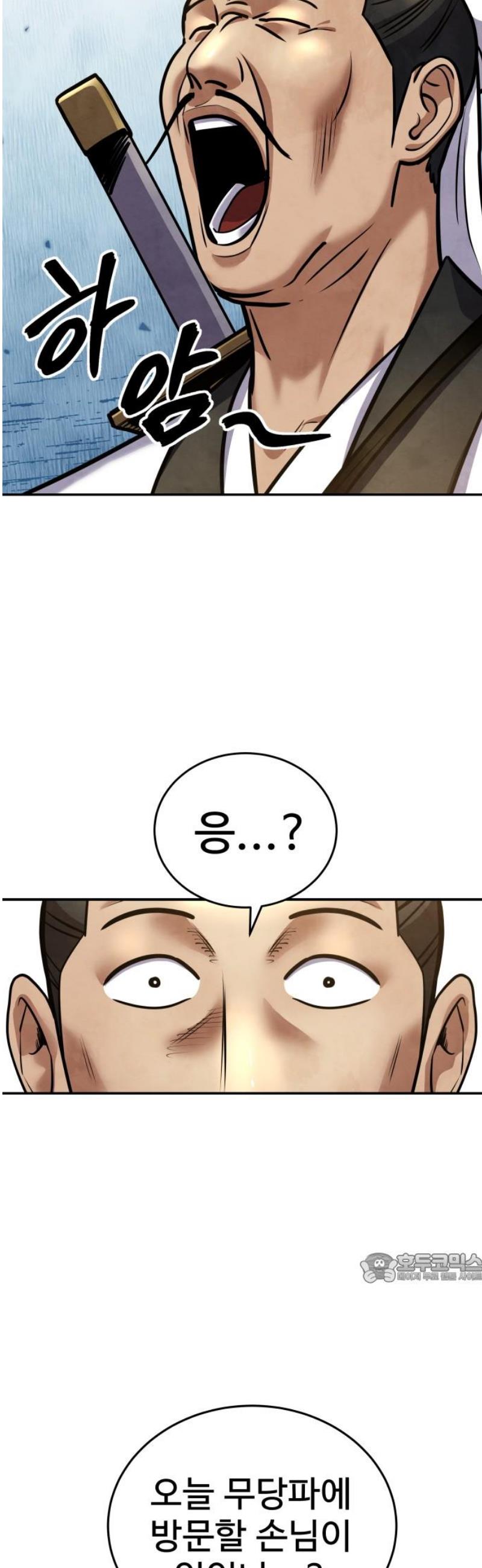 002.jpg