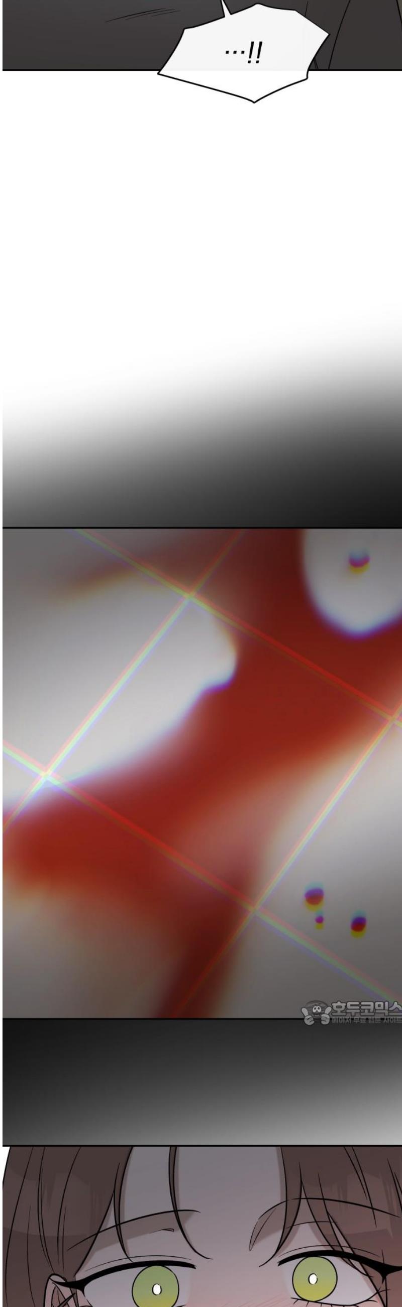 032.jpg