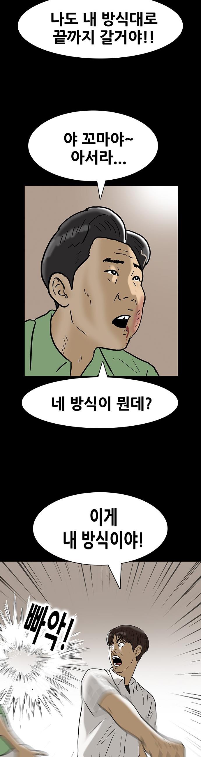 010.jpg